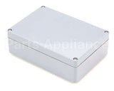 2630-041 Concordia Beverage Assembly Syrup Driver