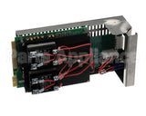 2630-049 Concordia Beverage Assembly Ac Drawer Sgl Phase