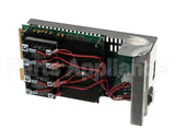 2630-049 Concordia Beverage Assembly Ac Drawer Sgl Phase