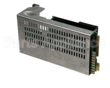 2630-049 Concordia Beverage Assembly Ac Drawer Sgl Phase