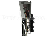 2630-049 Concordia Beverage Assembly Ac Drawer Sgl Phase