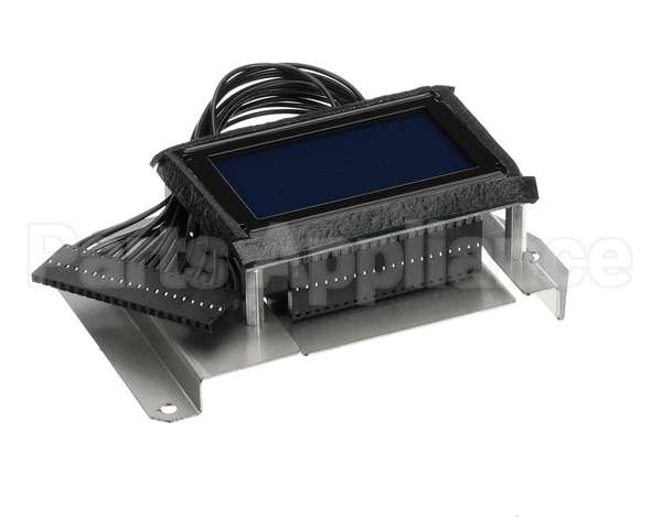 2630-094 Concordia Beverage Assembly Display Lcd I4