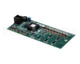 2630-100 Concordia Beverage Assembly Pca W/Prog Chip I4