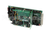 2630-107 Concordia Beverage Assembly Cpu Wsyrup V2 I4