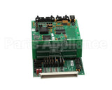 2630-111-03 Concordia Beverage Assembly Cpu Prog X6 Deli