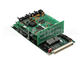 2630-111-04 Concordia Beverage Assembly Cpu Prog X6 Caribu