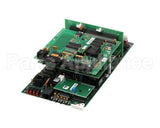2630-111-04 Concordia Beverage Assembly Cpu Prog X6 Caribu
