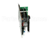 2630-111 Concordia Beverage Assembly Cpu Prog X6