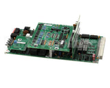 2630-115-02 Concordia Beverage Assembly Cpu Prog X0 Racetrk