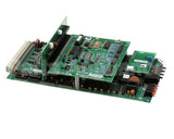 2630-115-02 Concordia Beverage Assembly Cpu Prog X0 Racetrk
