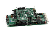 2630-118-01 Concordia Beverage Assembly Cpu Prog Xt Cb