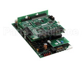 2630-118-04 Concordia Beverage Assembly Cpu Prog Ni Spw