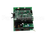 2630-119 Concordia Beverage Assembly Cpu Racetrac Ni X0