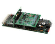 2630-353 Concordia Beverage Assembly Cpu Braums I0