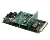 2630-353 Concordia Beverage Assembly Cpu Braums I0