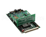 2630-353 Concordia Beverage Assembly Cpu Braums I0