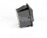 2630200 Garland Switch Spdt (On-Off-On)
