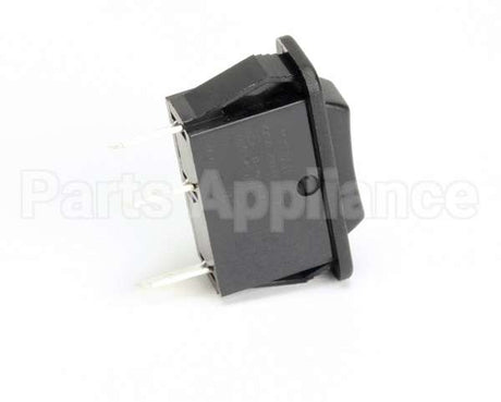 2630200 Garland Switch Spdt (On-Off-On)