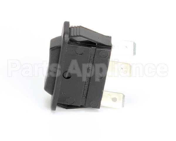 2630200 Garland Switch Spdt (On-Off-On)