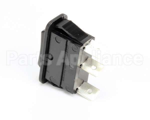 2630200 Garland Switch Spdt (On-Off-On)