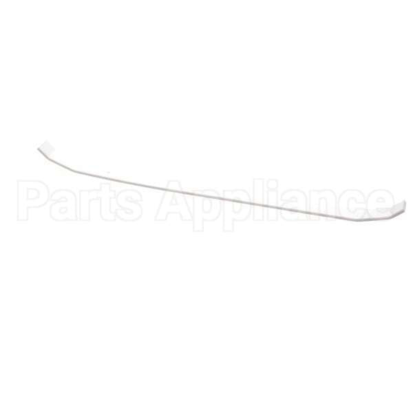 26304 Compatible Nieco Wearstrip, Ptfe, Platf, Bun Belt