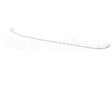 26304 Nieco Wear Strip, Ptfe, Platf, Bun B