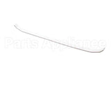 26304 Nieco Wear Strip, Ptfe, Platf, Bun B