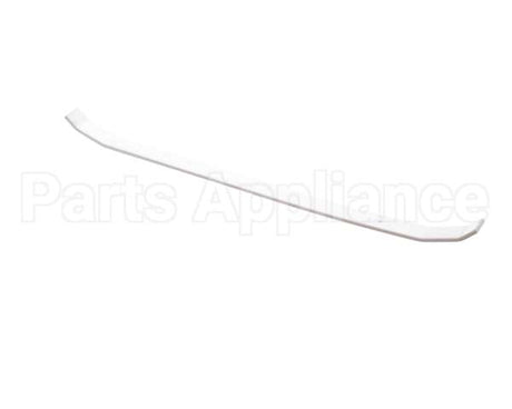 26304 Nieco Wear Strip, Ptfe, Platf, Bun B