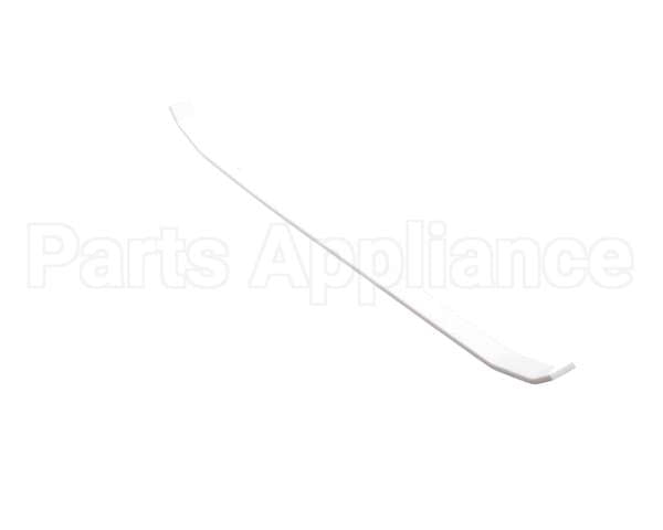 26304 Nieco Wear Strip, Ptfe, Platf, Bun B