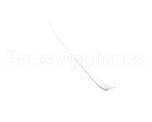 26304 Nieco Wear Strip, Ptfe, Platf, Bun B