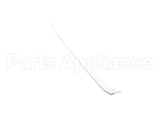 26304 Nieco Wear Strip, Ptfe, Platf, Bun B