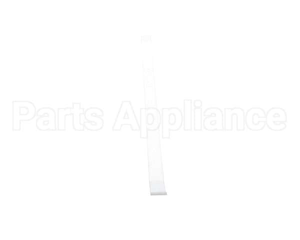 26304 Nieco Wear Strip, Ptfe, Platf, Bun B