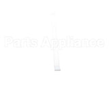 26304 Nieco Wear Strip, Ptfe, Platf, Bun B