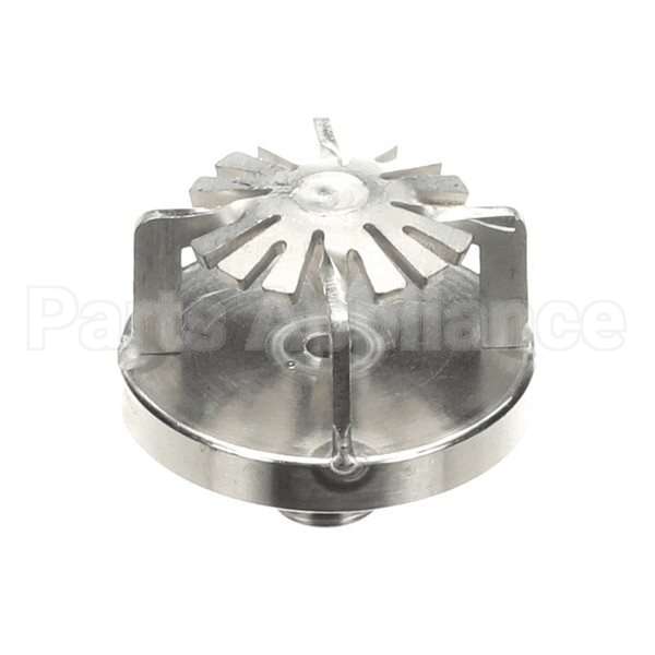 2630410 Compatible Cleveland Sprinklernozzle, Convoclean S