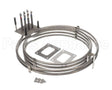 2630606 Convotherm Tubular Heater 10,2Kw 230V Oes