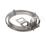 2630606 Convotherm Tubular Heater 10,2Kw 230V Oes