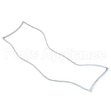 26307 Compatible Silver King Gasket Lid 58.62516.375