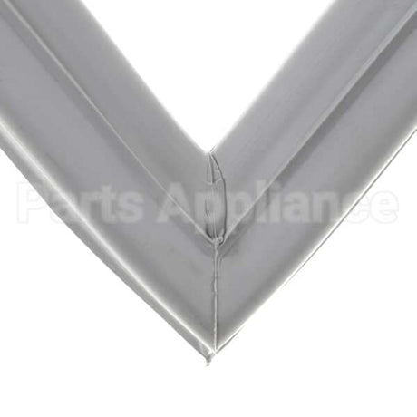 26307 Silver King Gasket Lid 58.62516.375