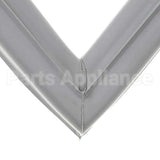26307 Silver King Gasket Lid 58.62516.375
