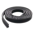 263096 Dishwasher Gasket Compatible