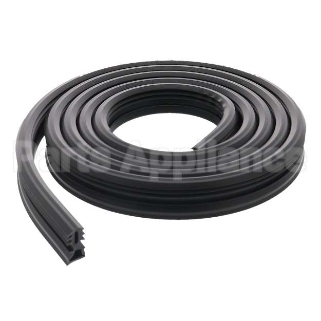 263096 Dishwasher Gasket Compatible