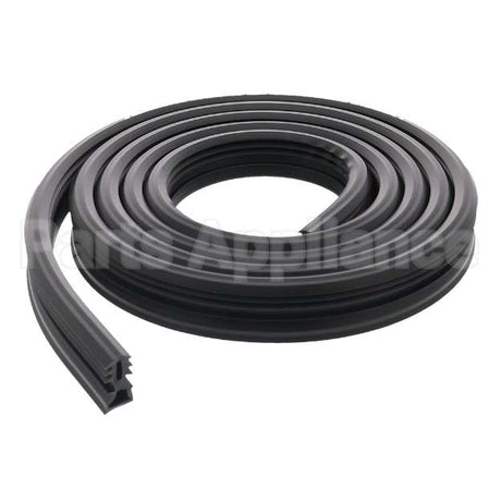 263096 Dishwasher Gasket Compatible