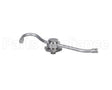 2632280 Convotherm Rotary Nozzle Mini 1.4404 Cpl