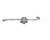 2632280 Convotherm Rotary Nozzle Mini 1.4404 Cpl
