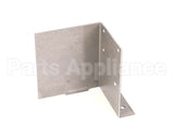 2632300 Garland Front Burner Shield R/H