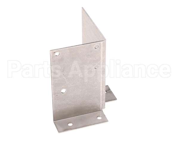 2632300 Garland Front Burner Shield R/H