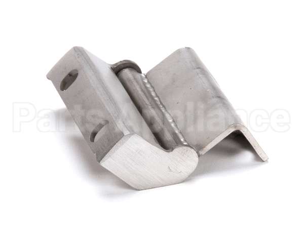 26331-1 A La Cart Hinge W/Gusset Dual Temp