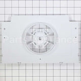 241860601 Frigidaire Shroud-Evap Fan Mtg