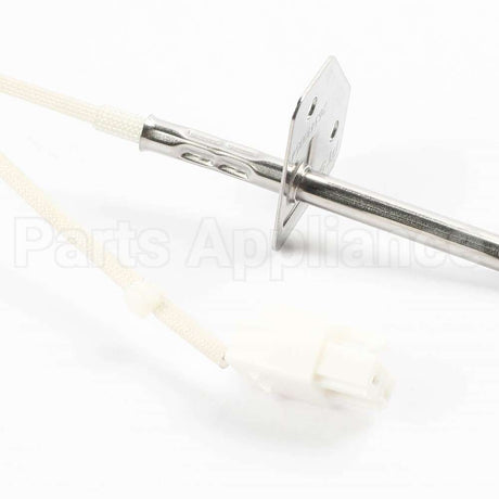 263410054 Beko Pt 500 Temperature Sensor