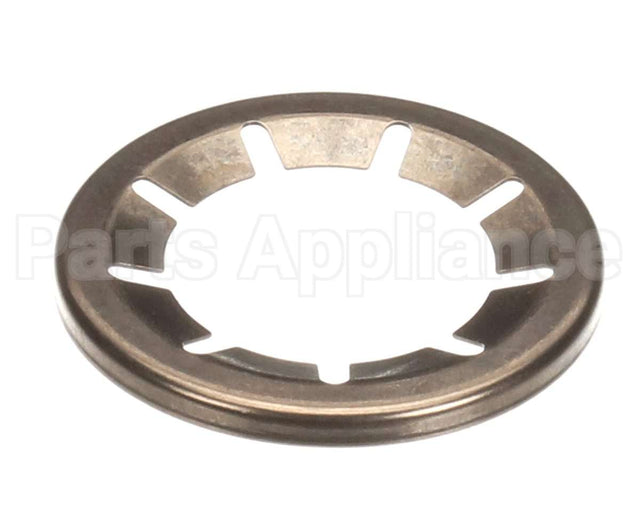 263425 Aht Cooling Systems Rubber Gasket